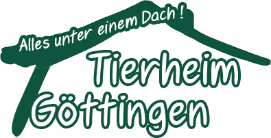 Tierheim-Goe